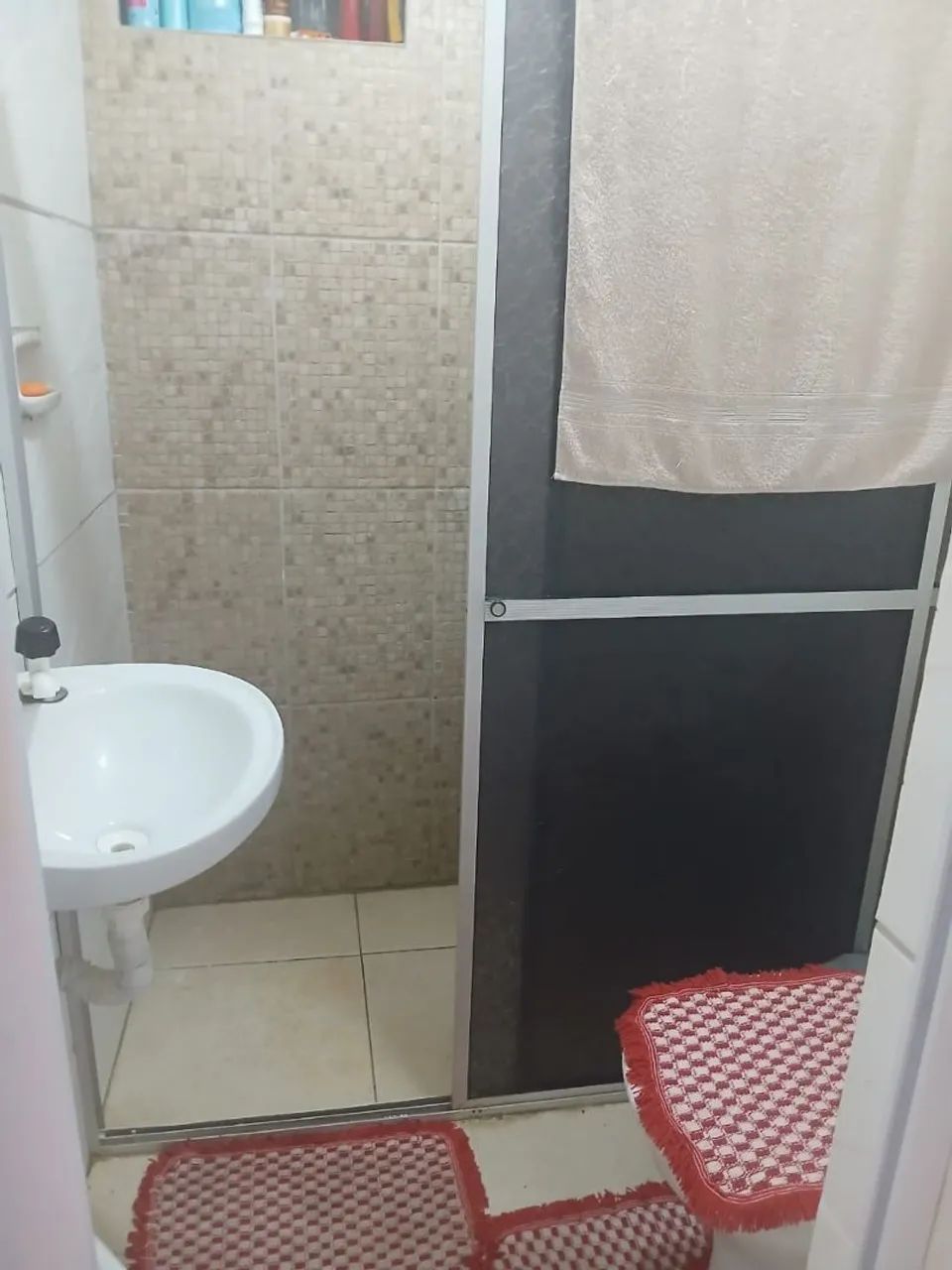 Vendo uma  casa - Foto 3