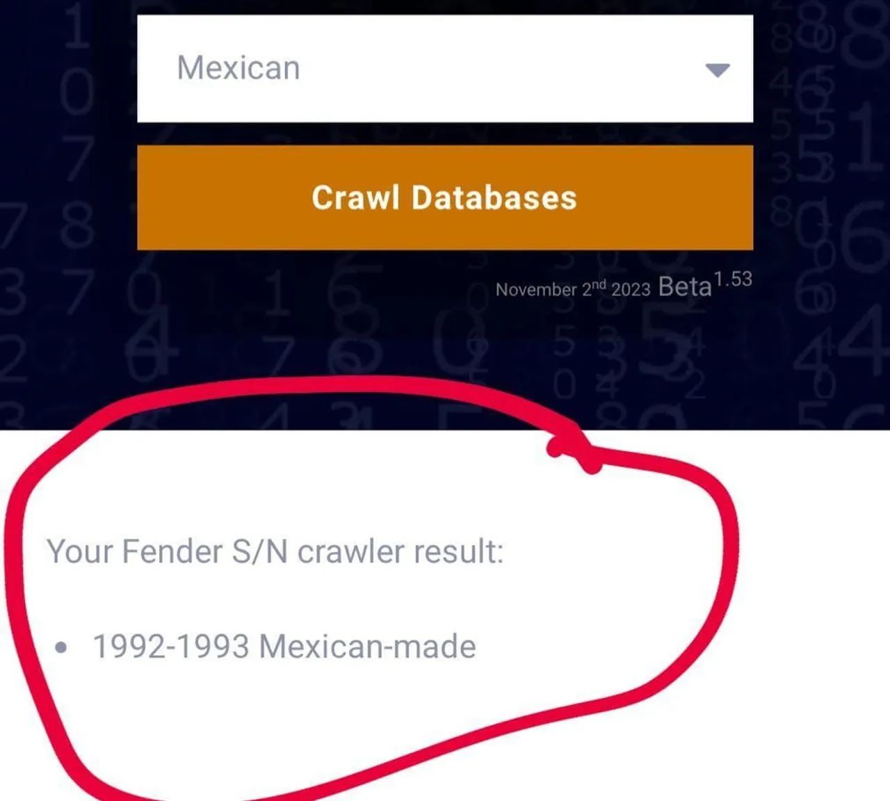 Fender Stratocaster México anos 90 - Foto 6