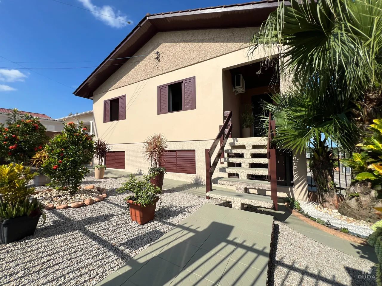 Casa à venda em Presidente Vargas, Içara! - Foto 3