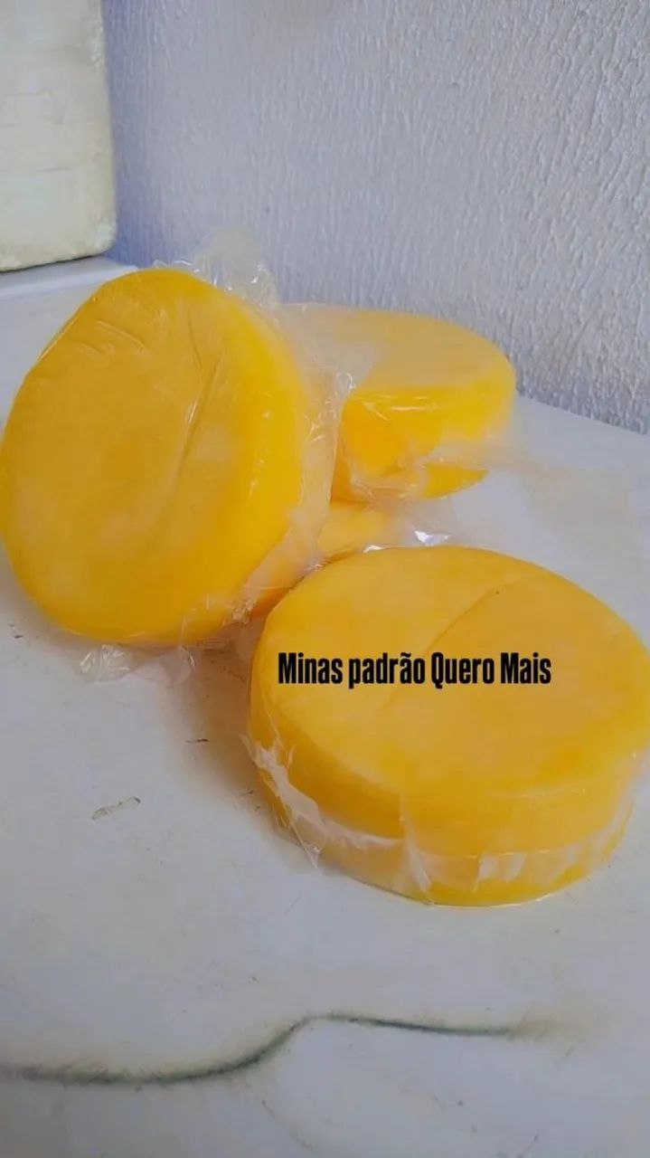 Delicia do interior só trabalho ATACADO  - Foto 6