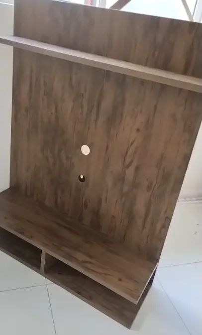 Painel para TV até 50 polegadas - Foto 3