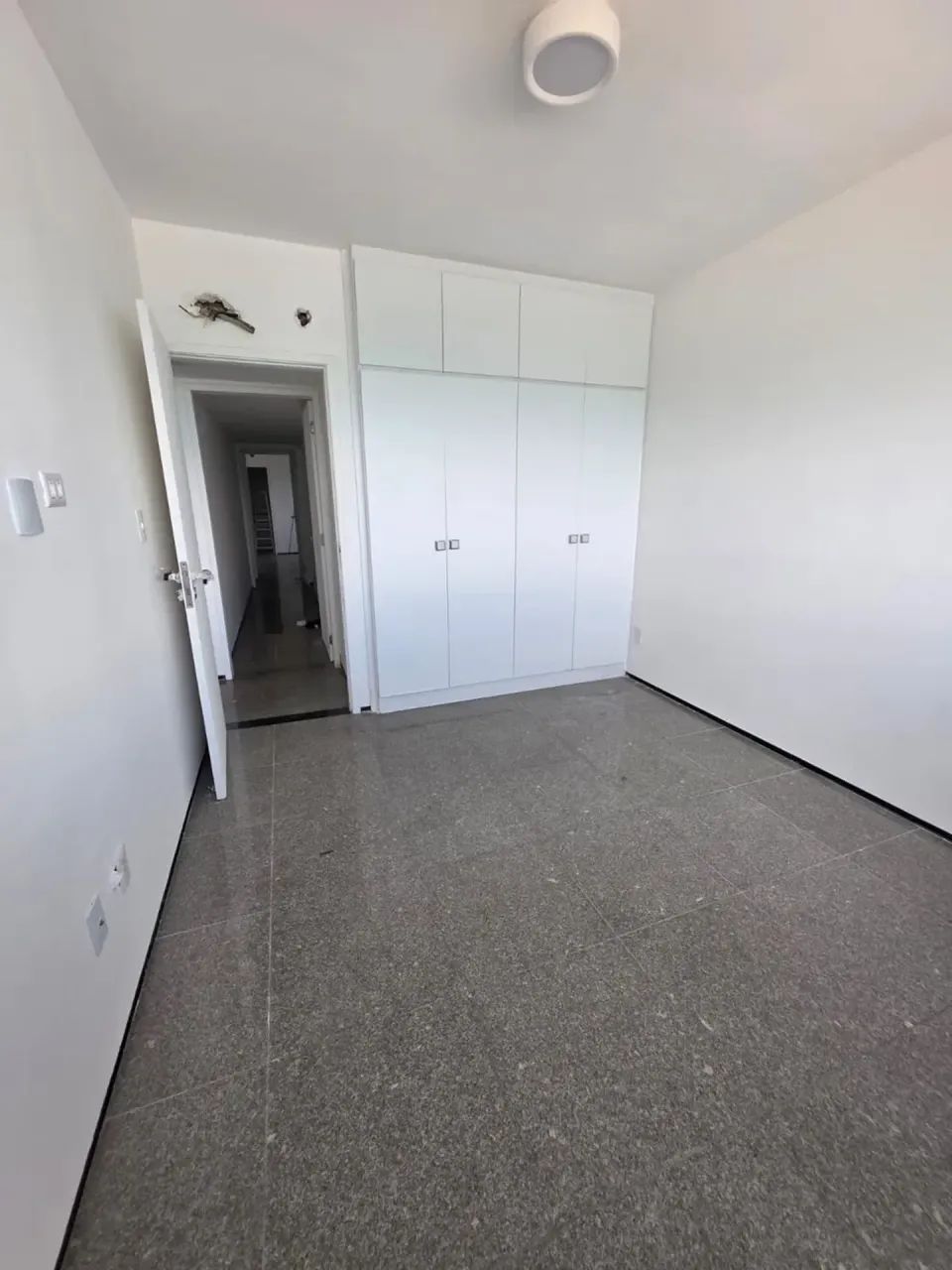 [ISABEL-99557] Vendo apto 178m²- Beira mar Boa viagem - Foto 5
