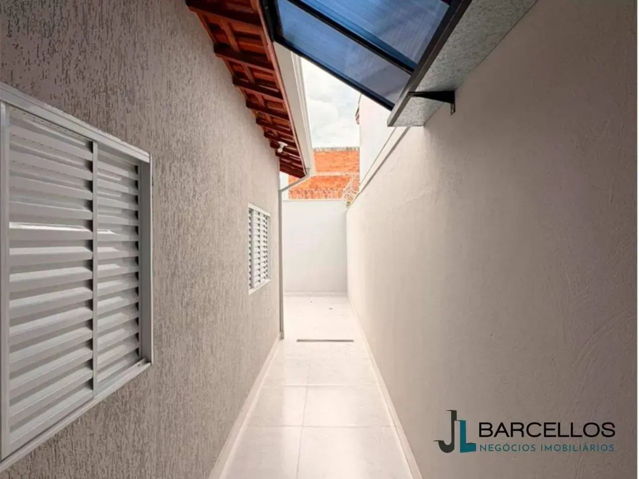 Casa à Venda - Vila Scarabucci - Foto 6