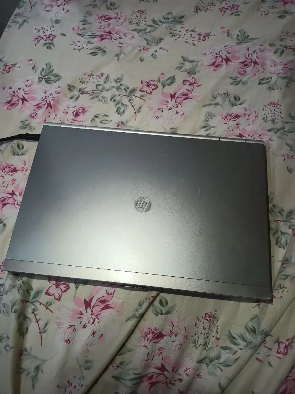 Notebook HP