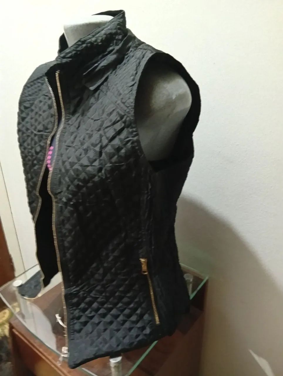 Roupas - Foto 2