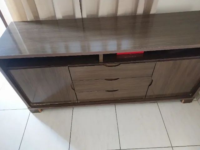 Buffet  - Foto 3