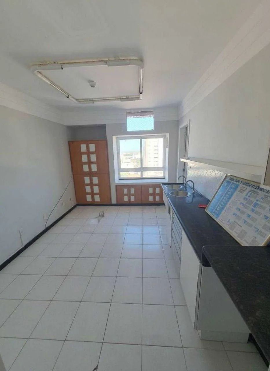 SALA COMERCIAL NO CENTRO MÉDICO ODONTOLÓGICO [57638]