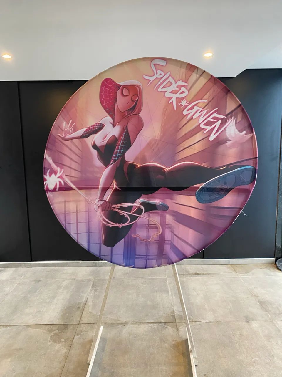 Painel