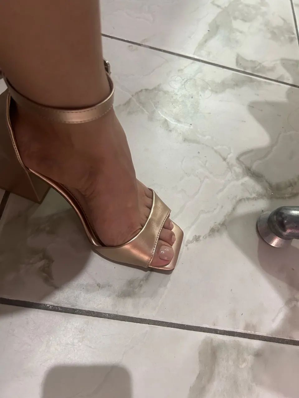 Sandália  - Foto 3