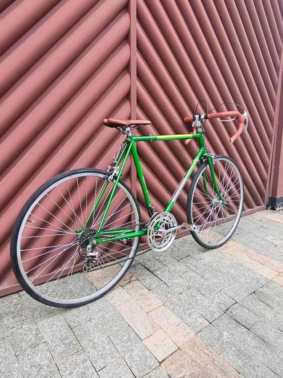 Bicicleta Caloi 10  - Foto 5