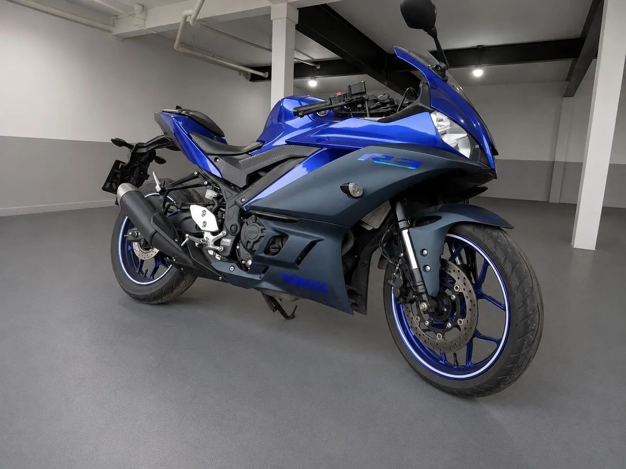R3 2023  - Foto 4