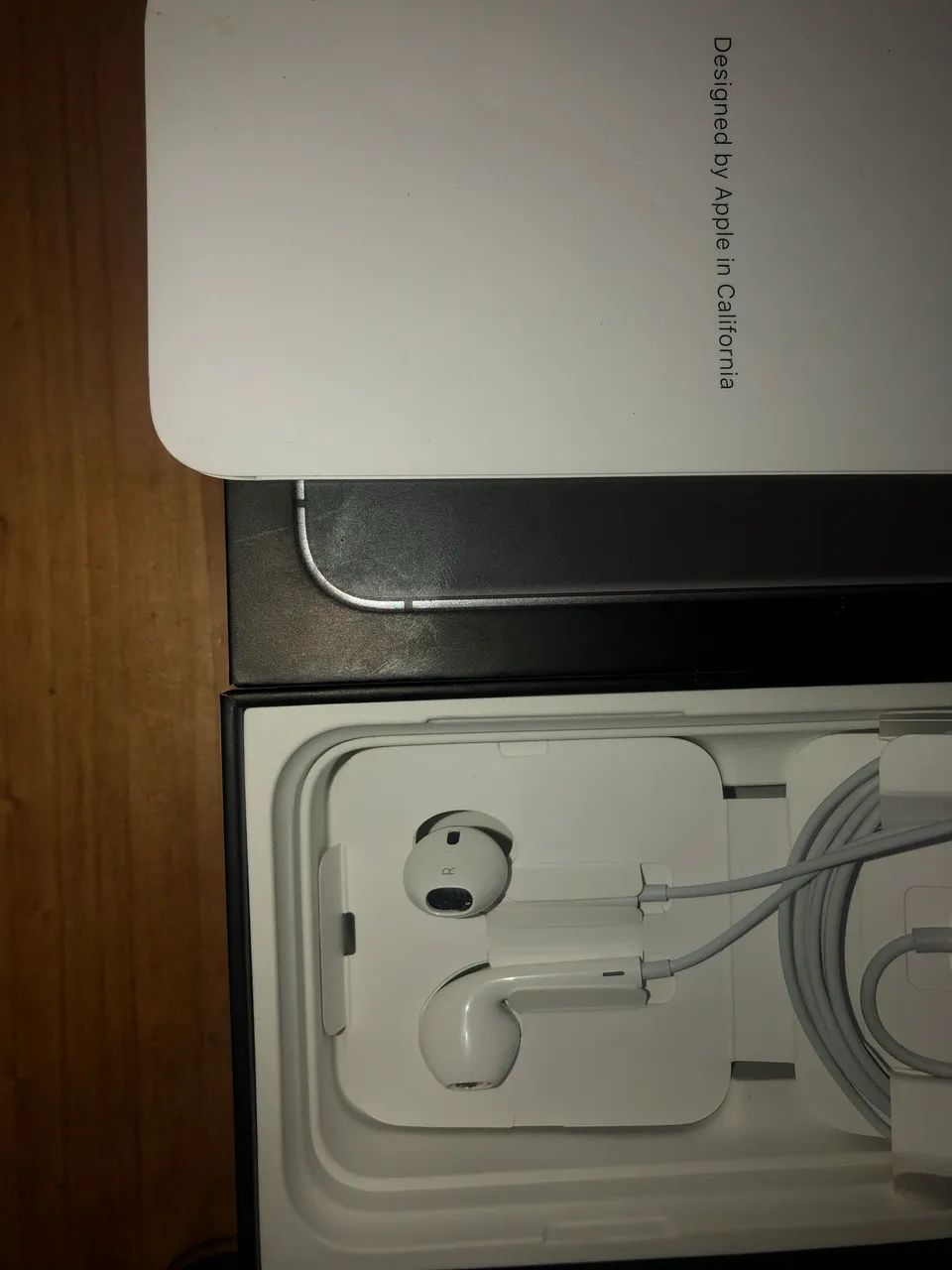 iPhone 11 Pro 256GB - Cinza Espacial (Completo na Caixa) - Foto 5