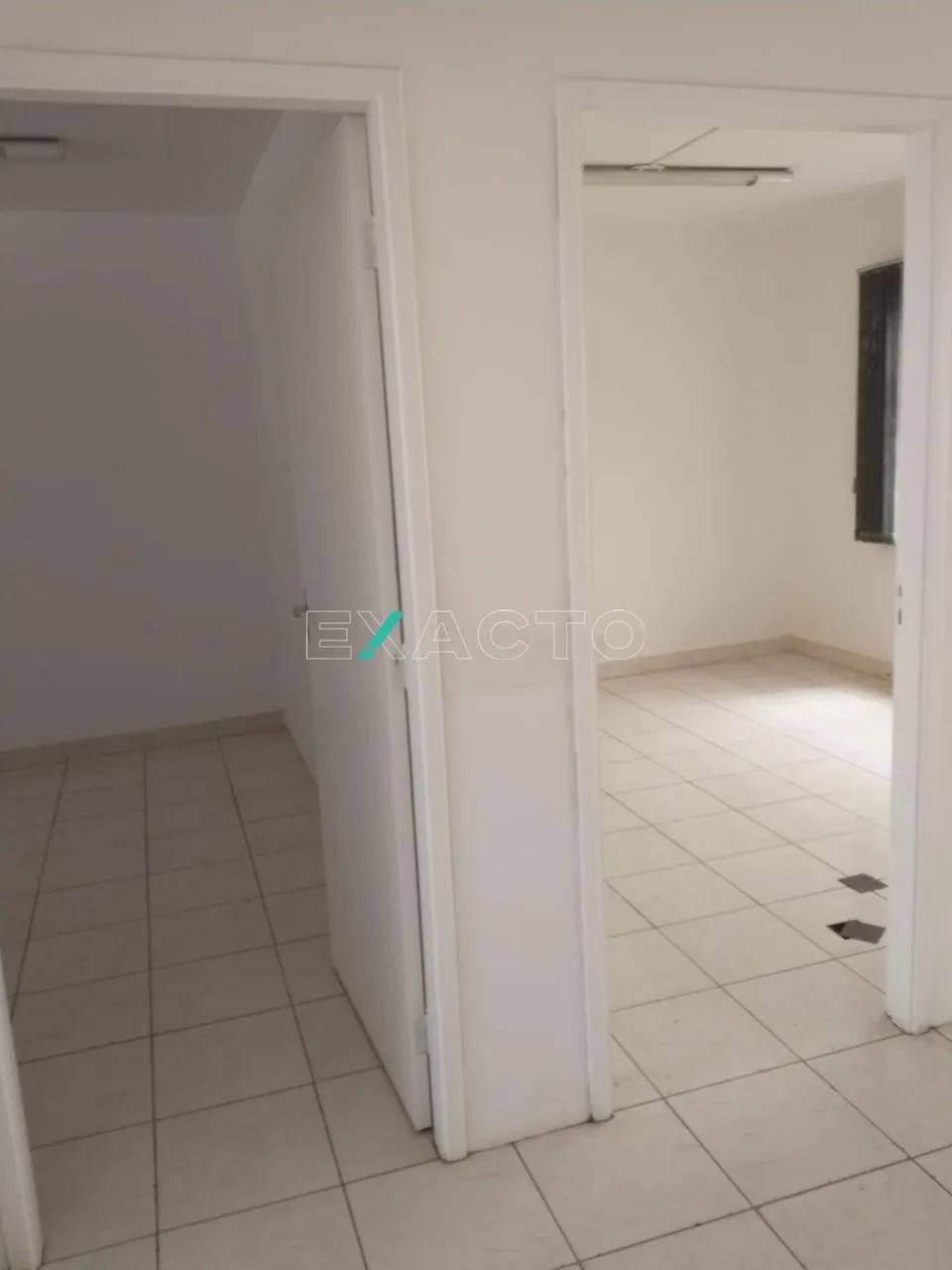 sala - Jardim Brasil - Campinas - Foto 5