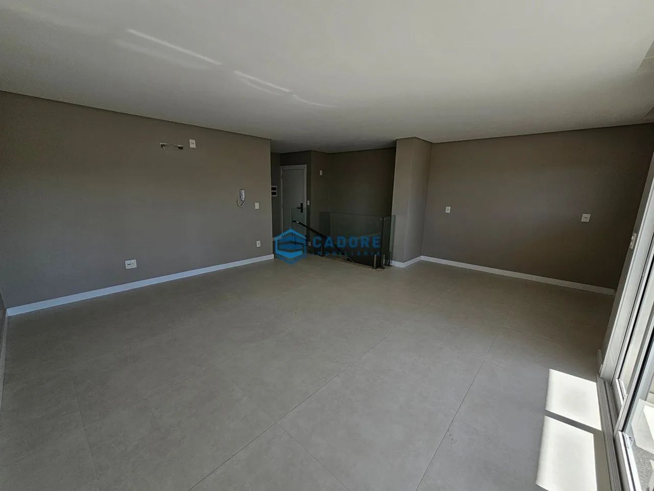 Coberturas Duplex com 3 suítes em Lourdes - Foto 5