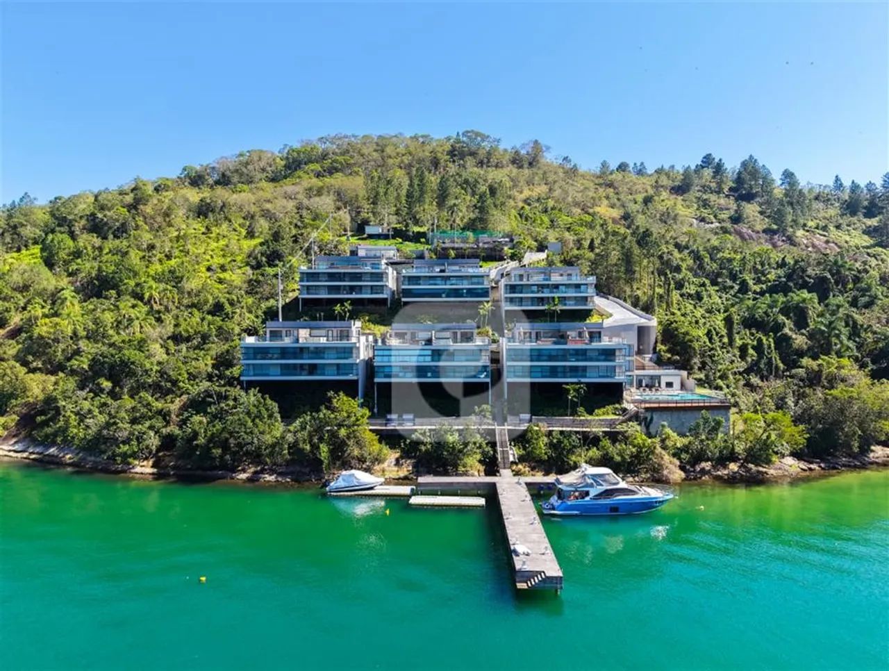 Angra dos Reis - Costa Verde - Foto 2