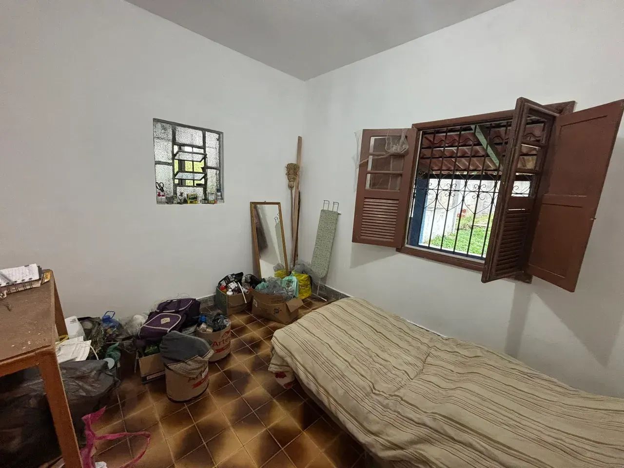 Mini sítio com duas casas  Terreno 5.700 m² (documentado) - Foto 3