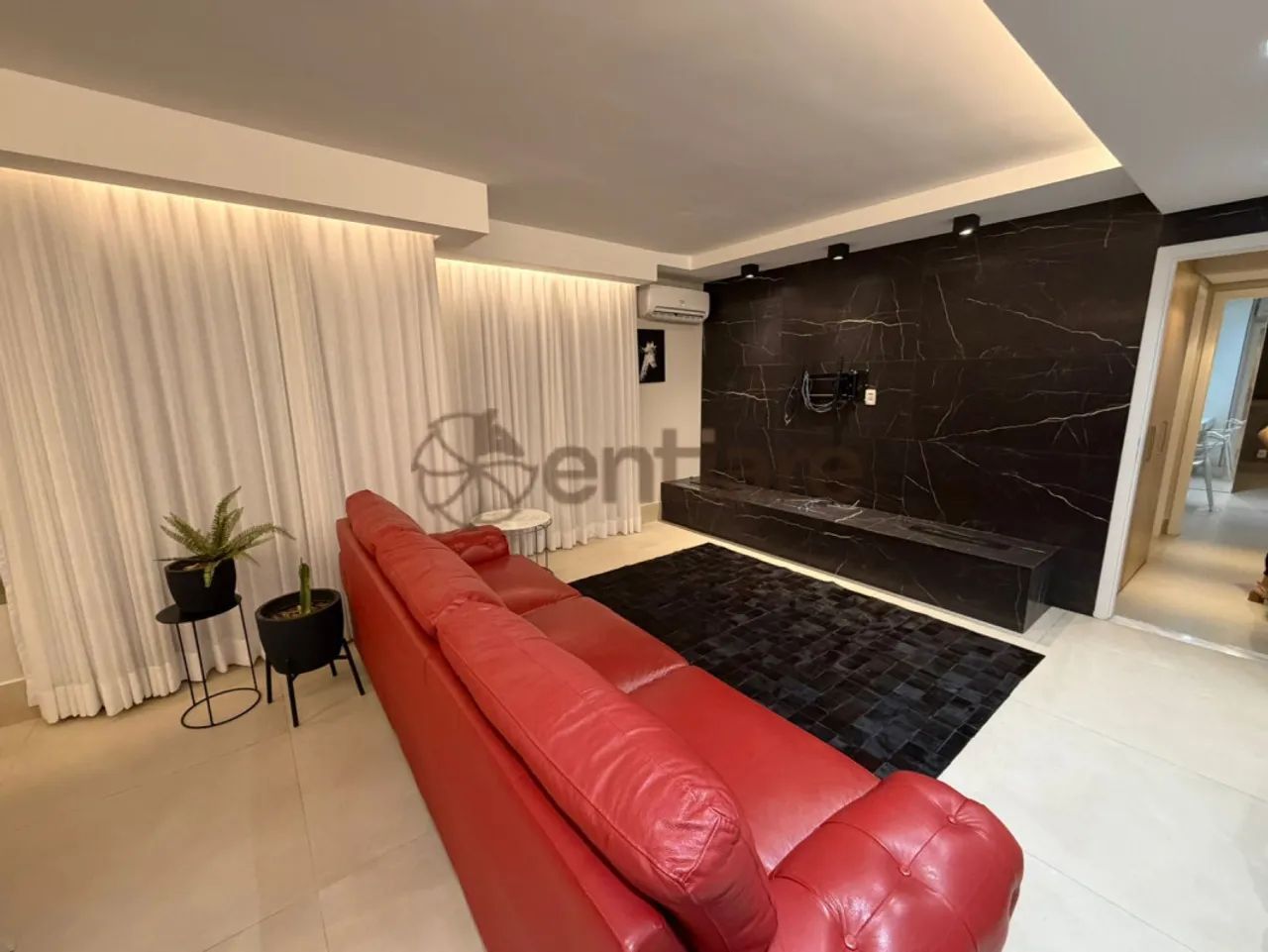 Apartamento com 3 quartos à venda em Nova Lima - Foto 3