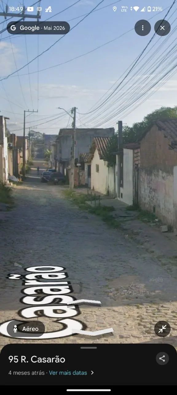Vendo esta casa  - Foto 5