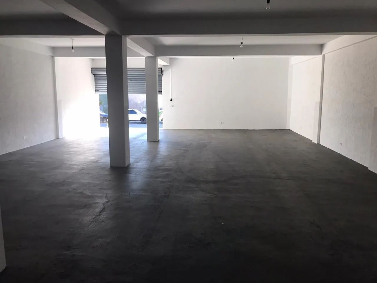 Sala comercial  - Foto 5
