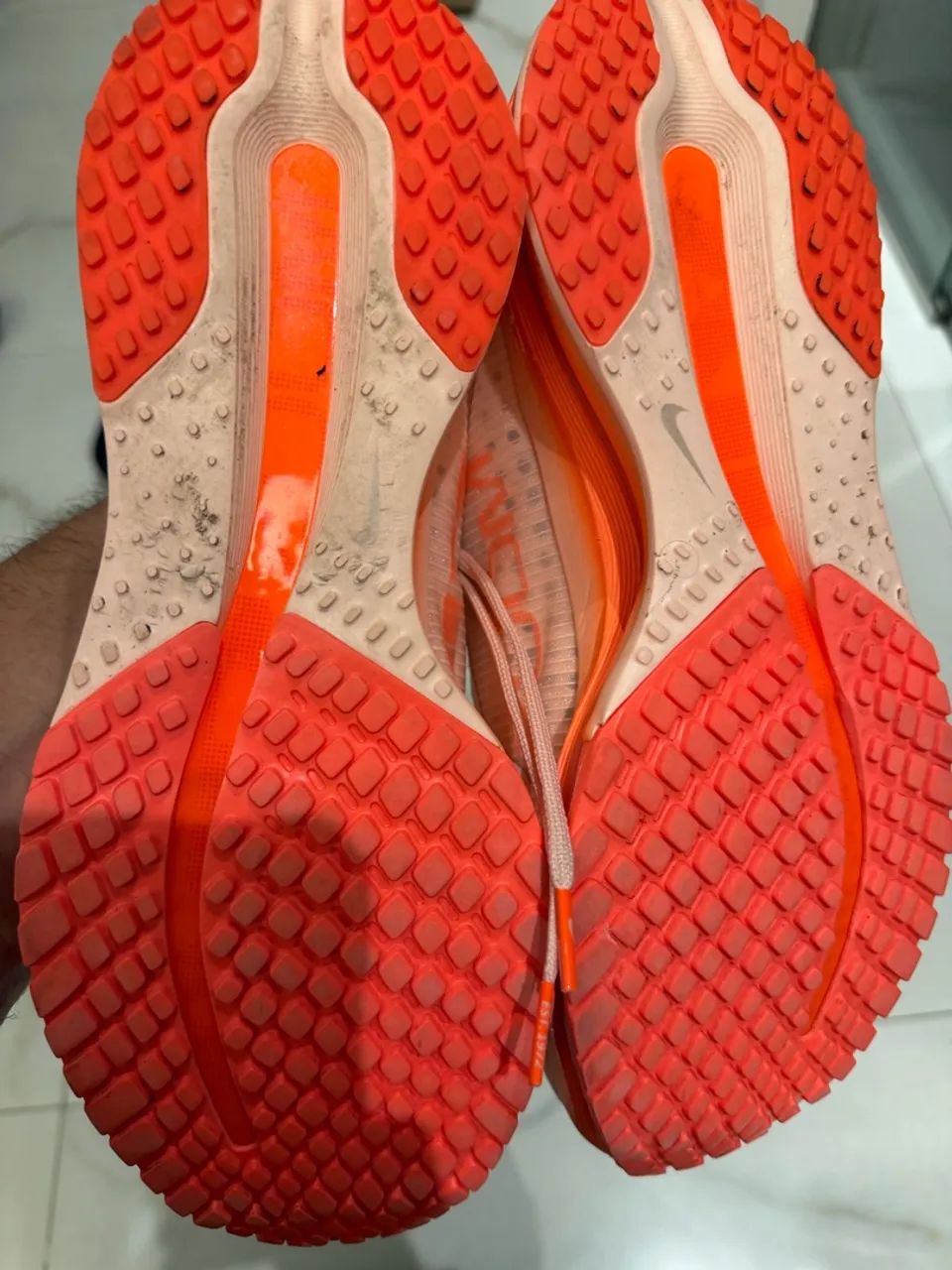 Nike Pegasus premium  - Foto 5