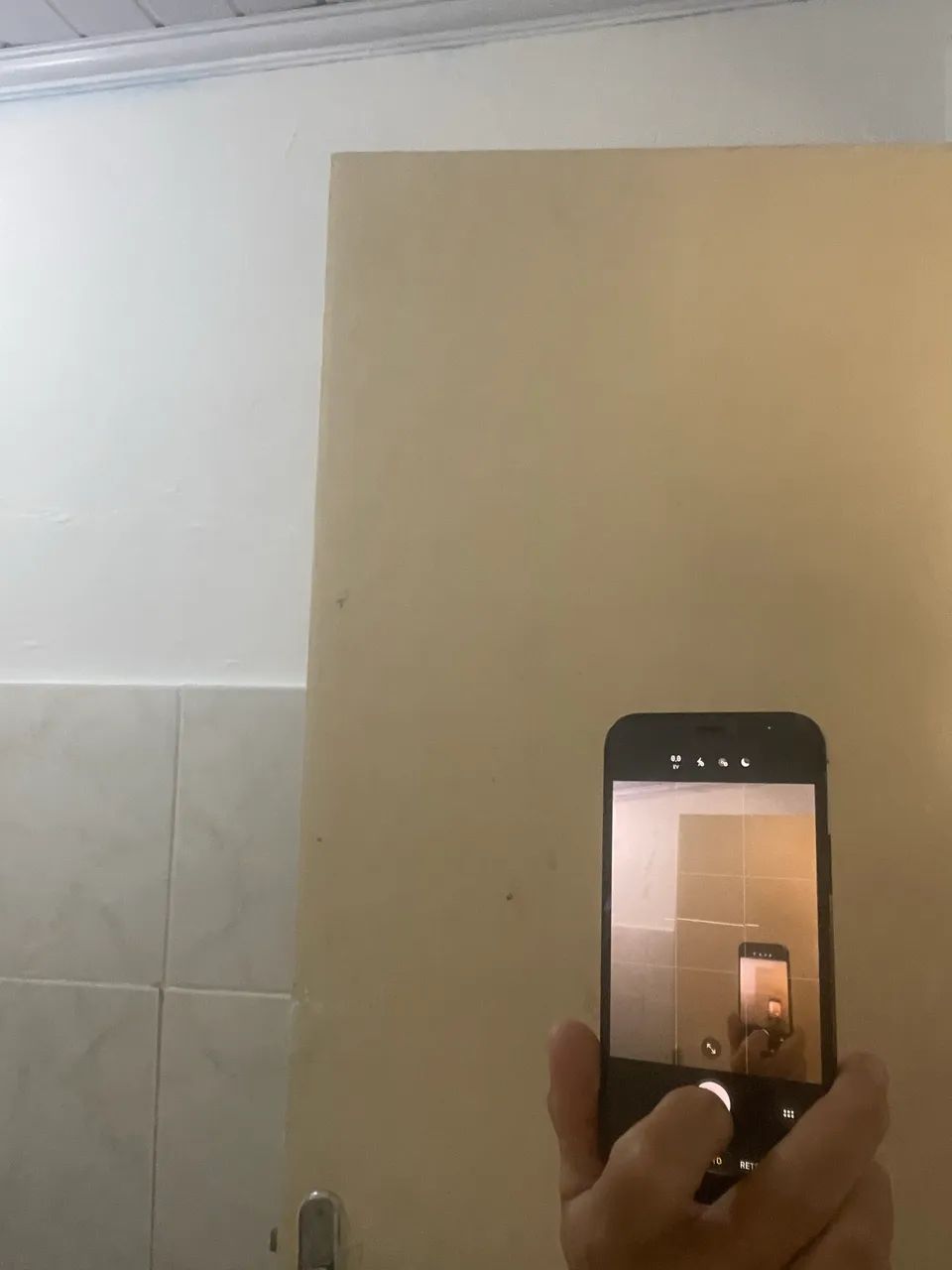 iPhone 12 64 gb  - Foto 2