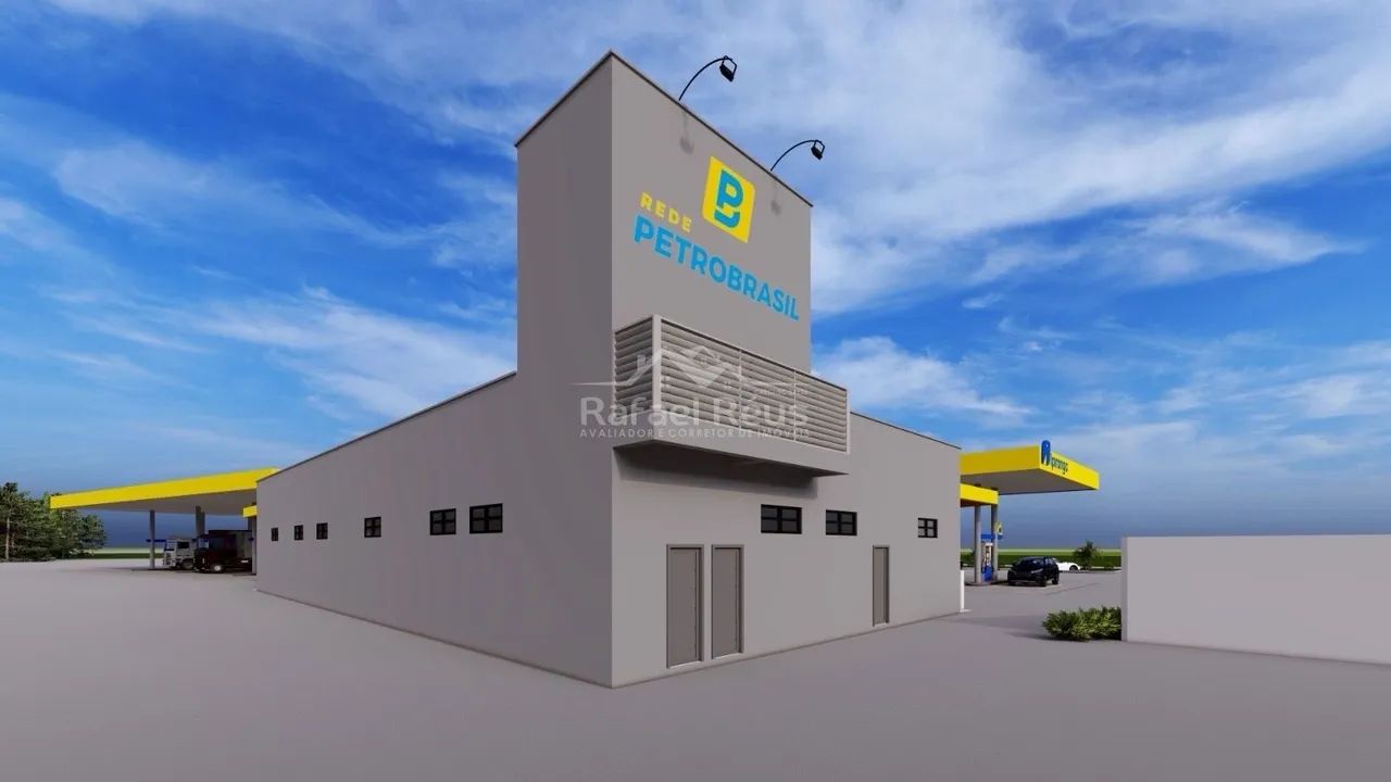 Comercial as margens da BR-101  - Foto 5