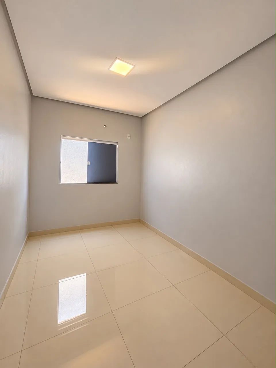 CASA PARA LOCAÇÃO | PARQUE DOS CARAJÁS - Foto 5