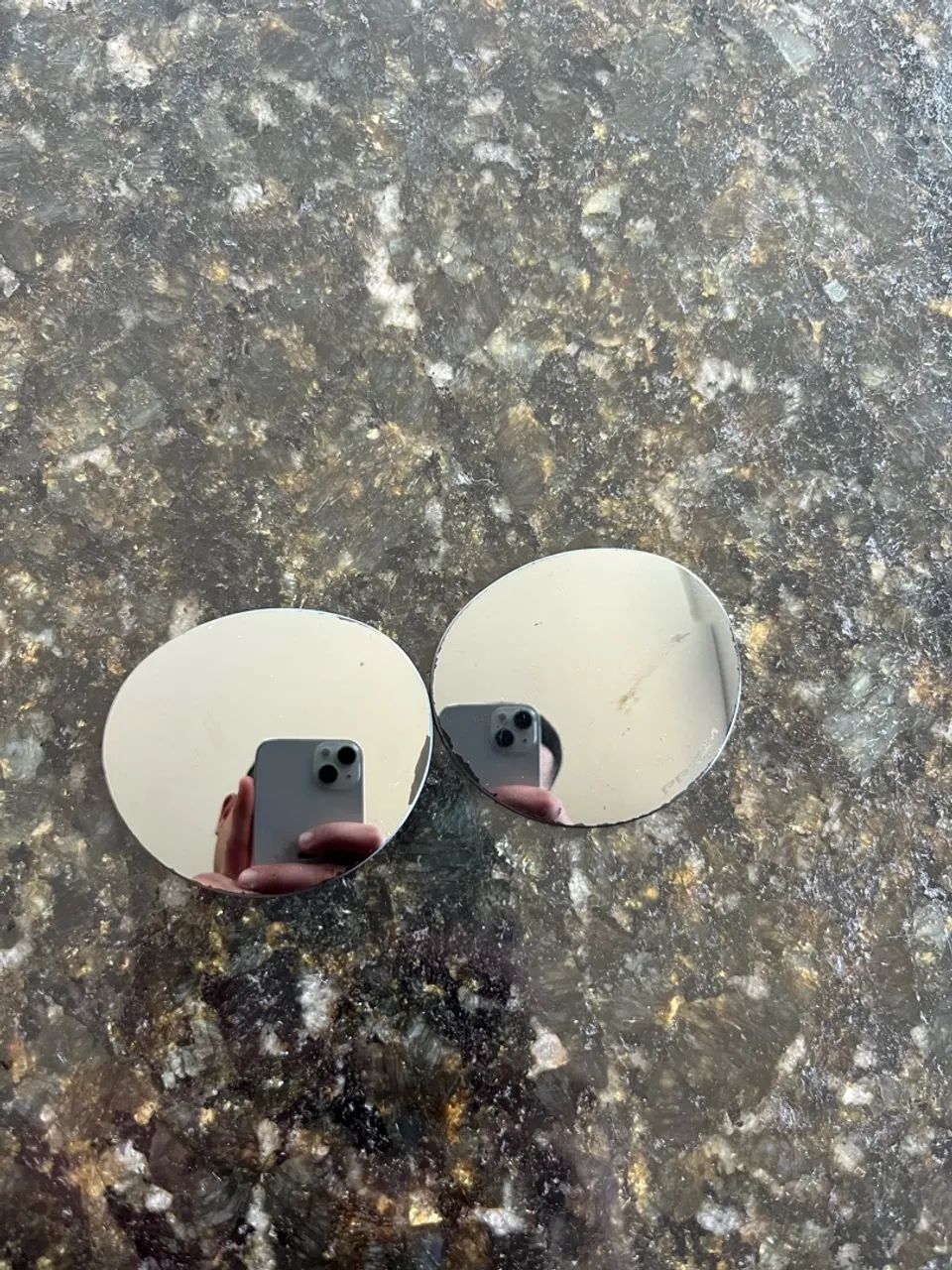 Oculos Oakley deadbolt  - Foto 4