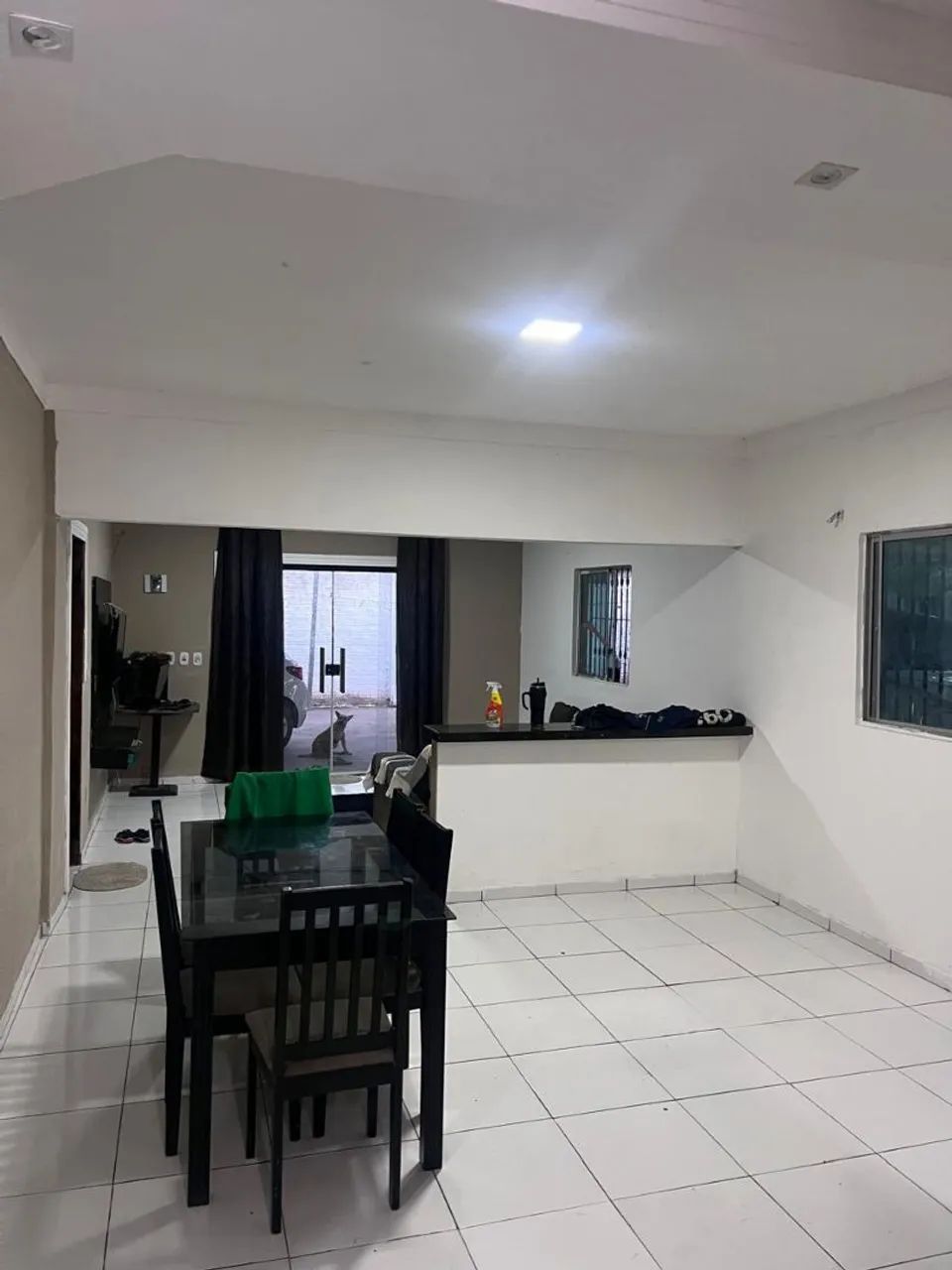 Casa a venda  - Foto 4