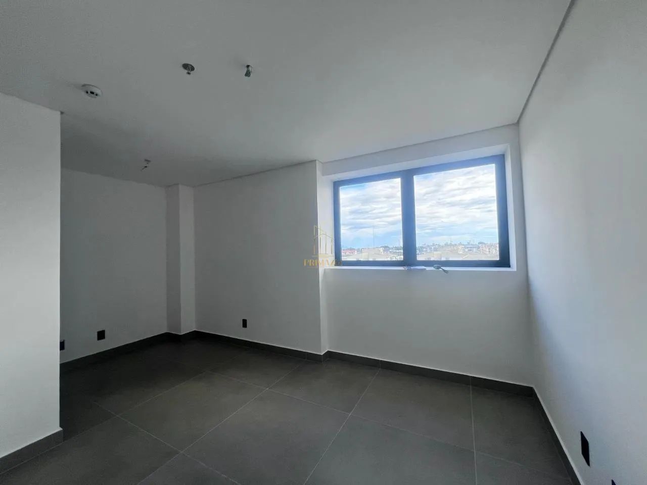 Sala Comercial para aluguel no Várzea Grande Shopping - Foto 5