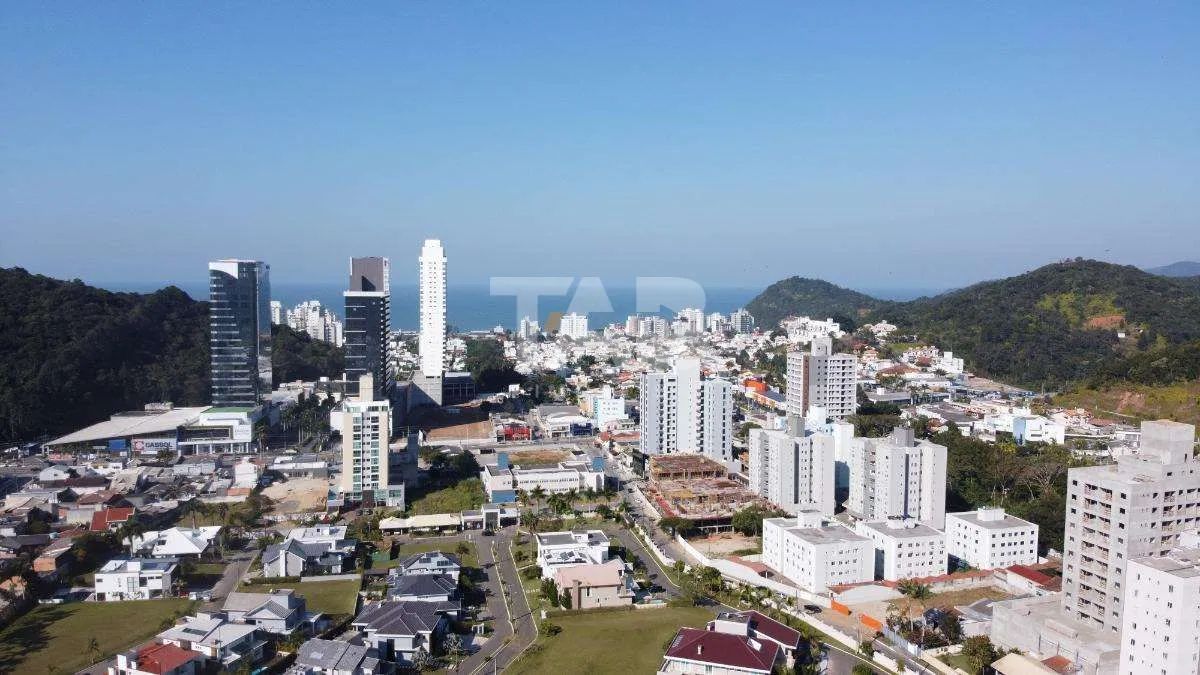 Condomínio Horizontal - Lote com 1079,63m2 - Foto 2