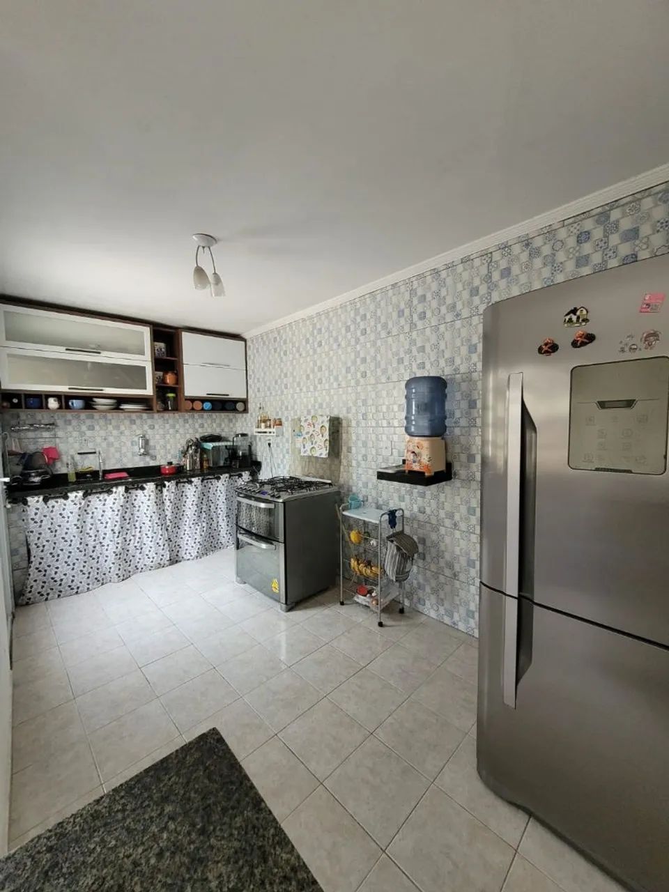 Casa em petrolina para o São João  - Foto 6