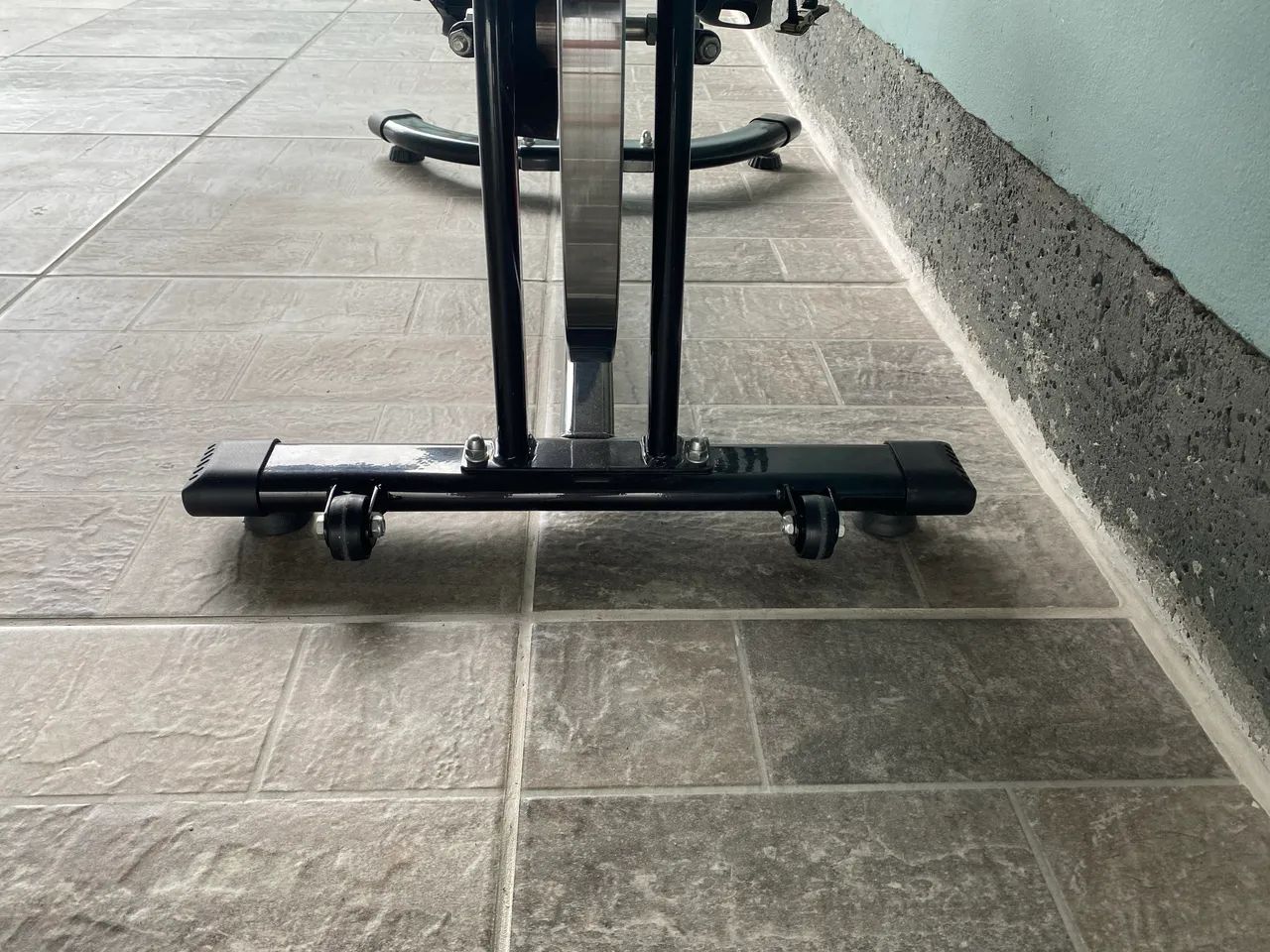 Bicicleta - Foto 5