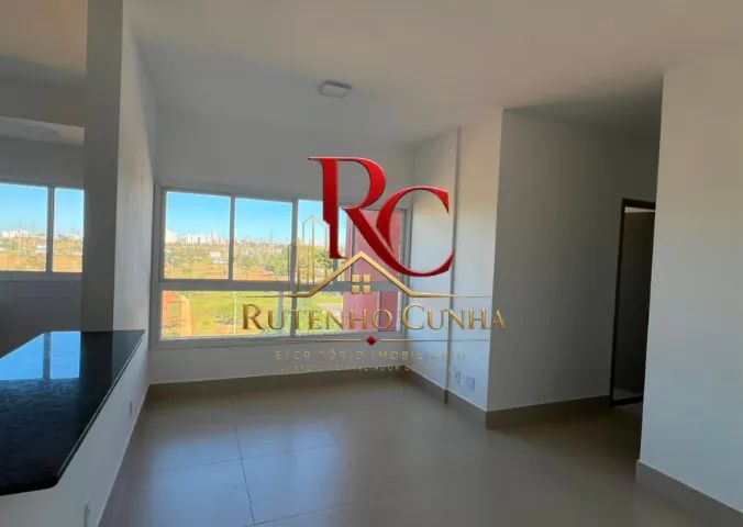 Vendo ap 02 quartos sendo 01 suite QI 416 Samambaia/DF - Foto 4