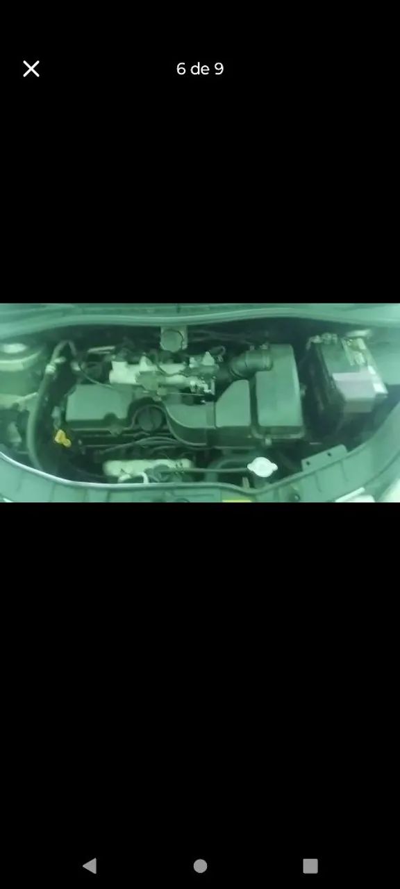 Kia Picanto  - Foto 2