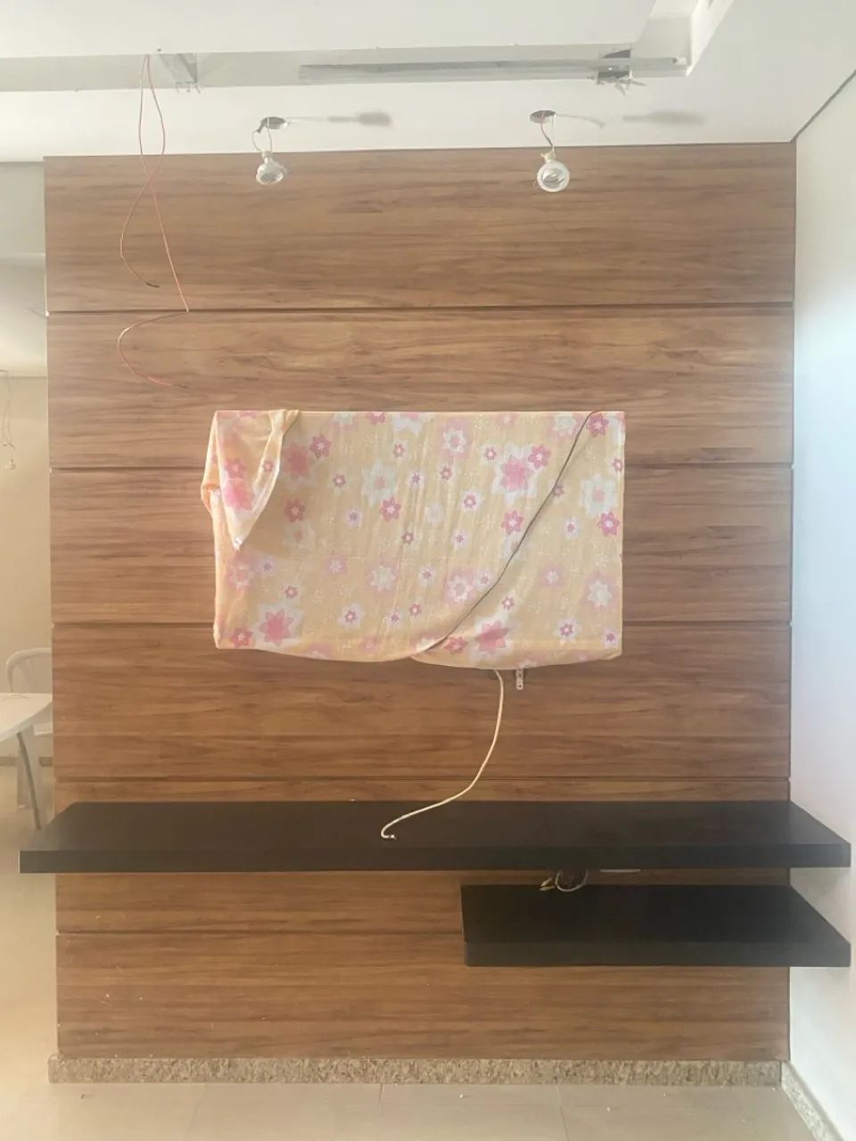 Painel  - Foto 5