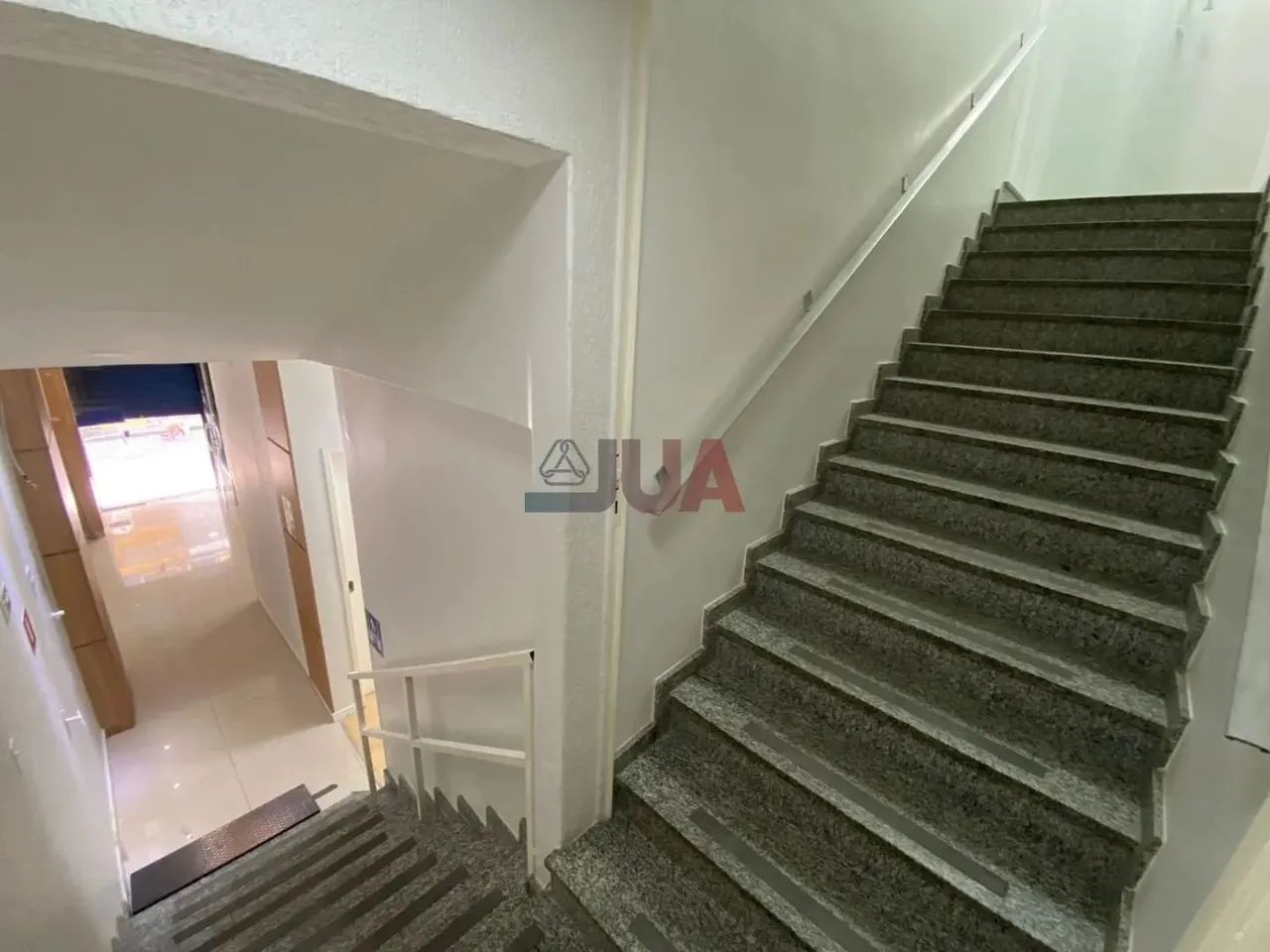 Loja para aluguel no Centro de Nova Iguaçu - Foto 12