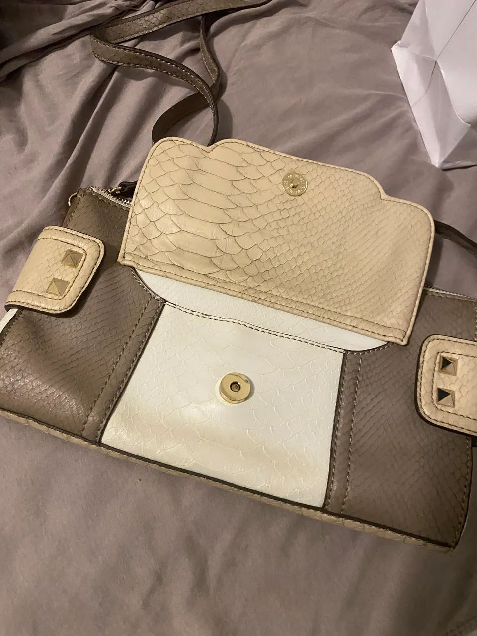 Bolsa guess original  - Foto 5