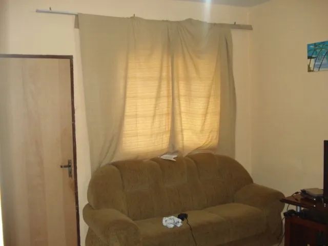 Casa Padrão em Ibaté - Foto 3