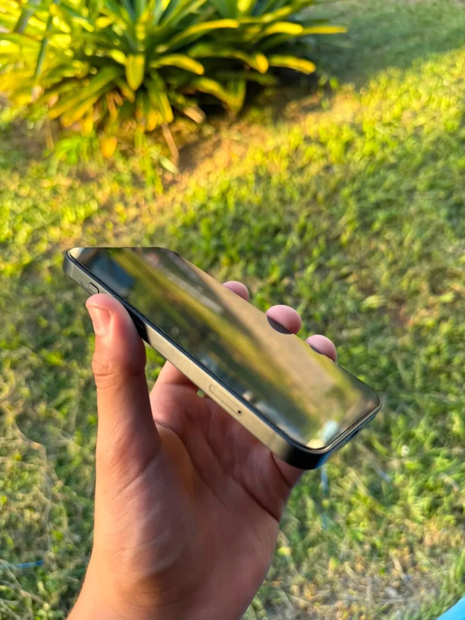 iPhone 16e - 128GB - Foto 2