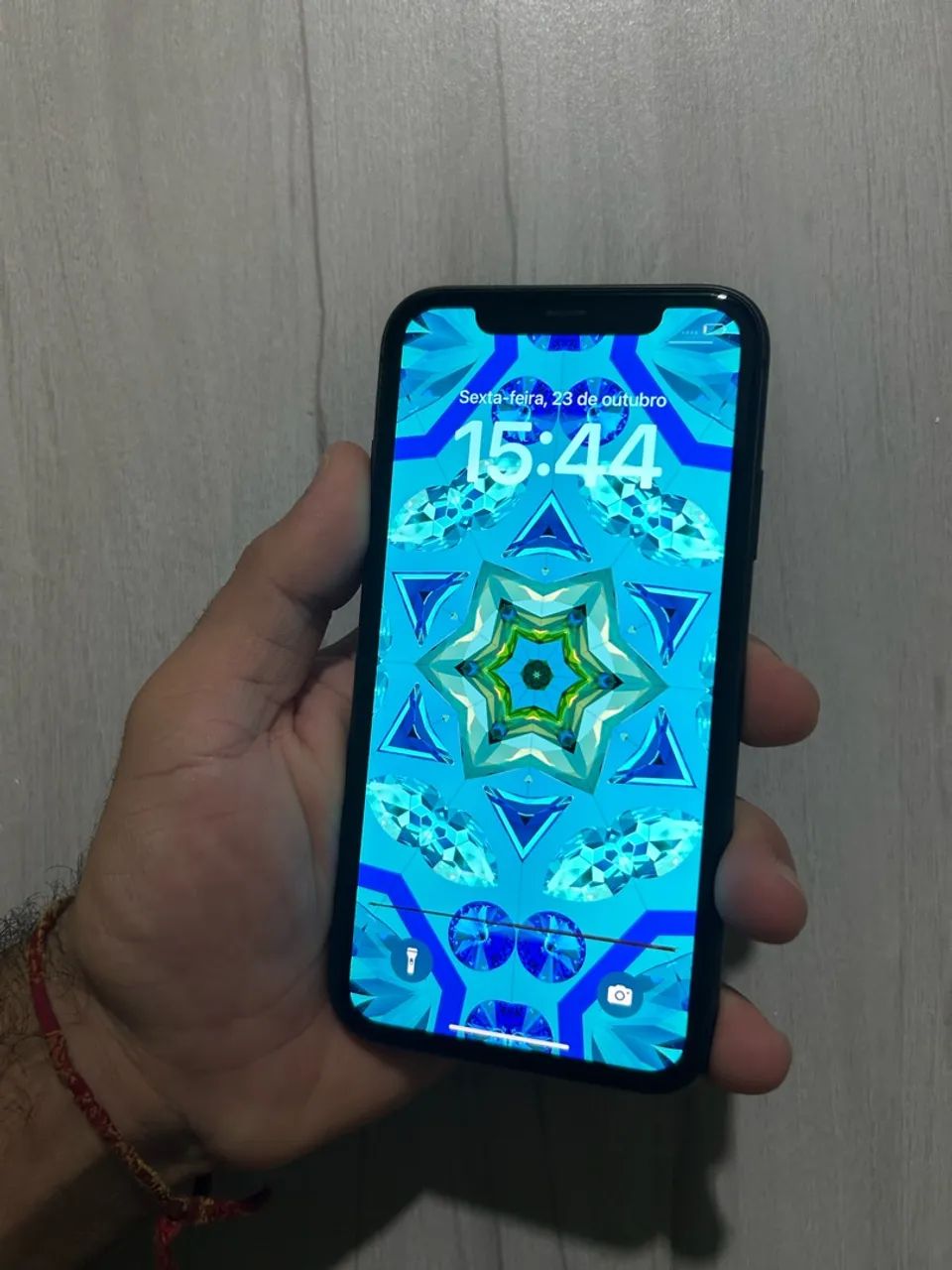 iPhone 11 64GB