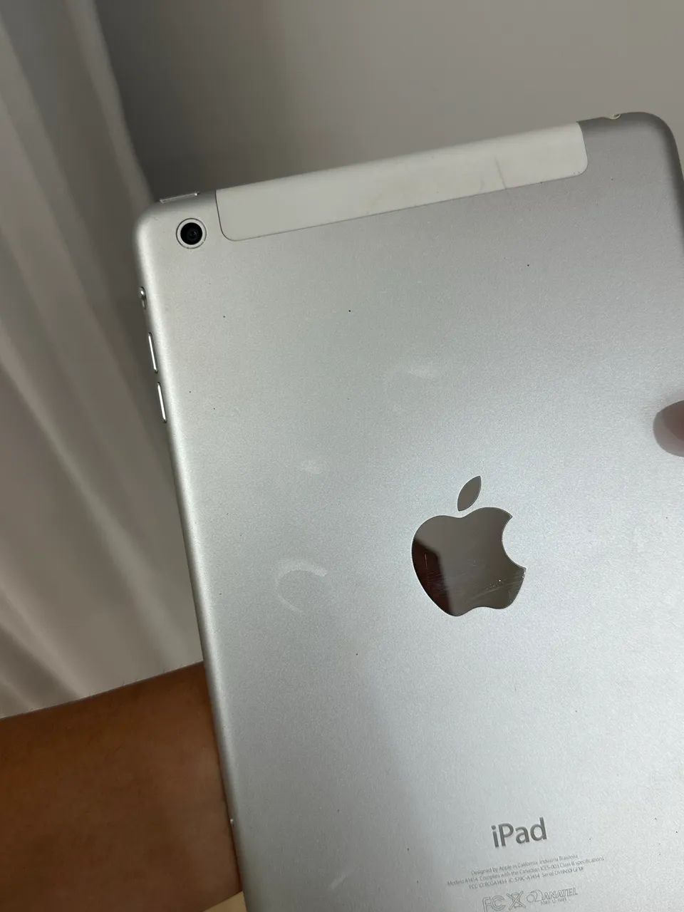 Ipad Mini 16 Gb - Foto 3