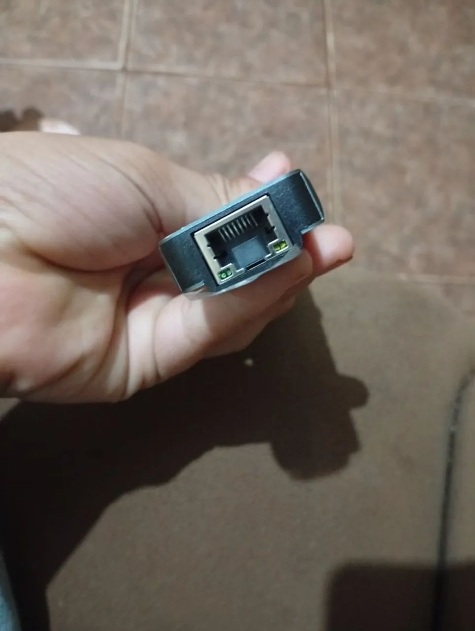 Rubi 8 em 1 - Foto 2