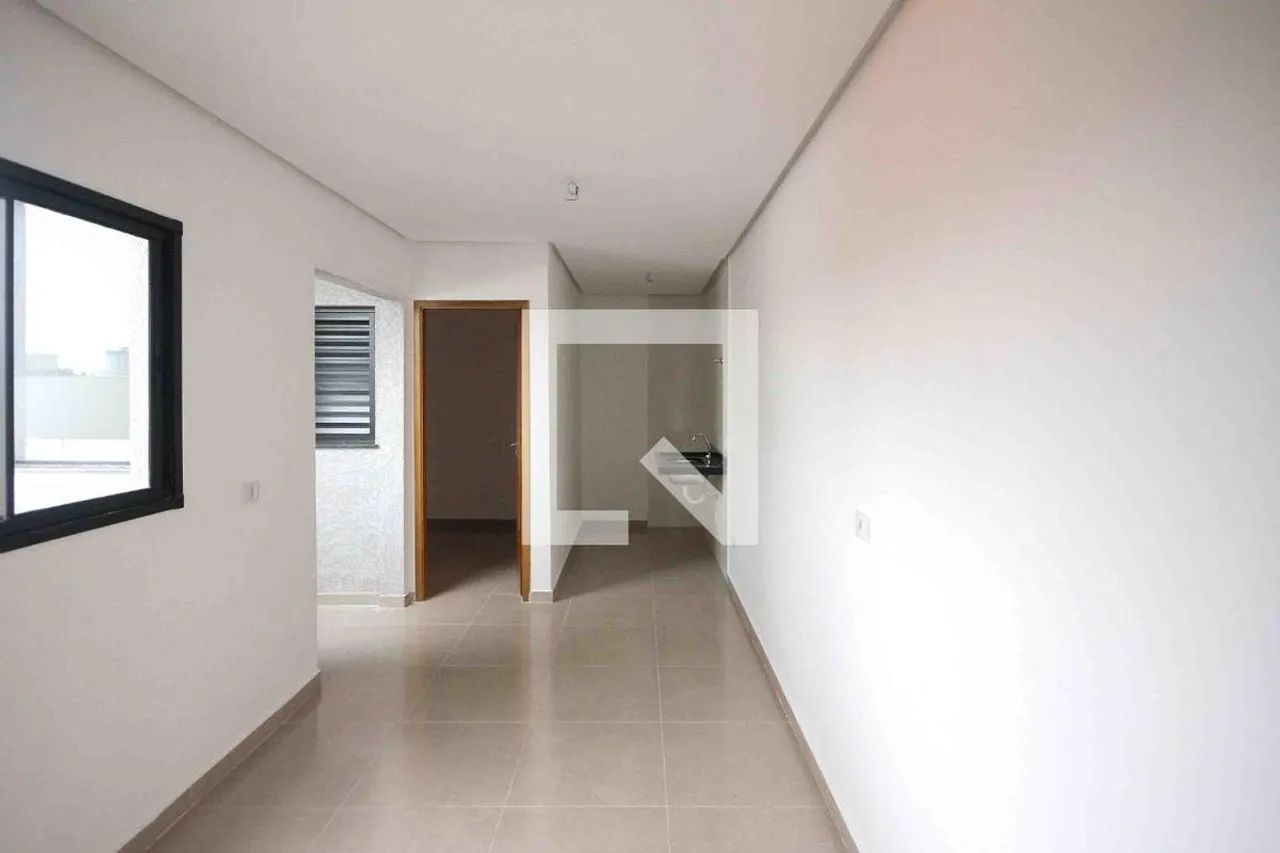 Apartamento à Venda - Vila Formosa, 2 Quartos, 35 m2 - Foto 2