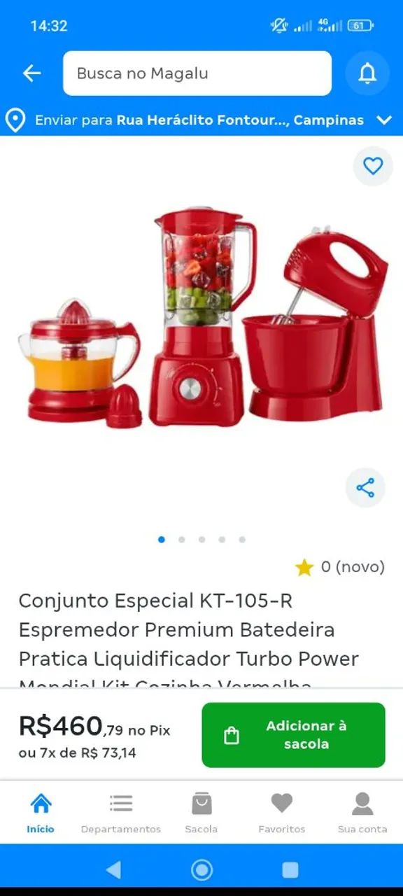 Kit 3