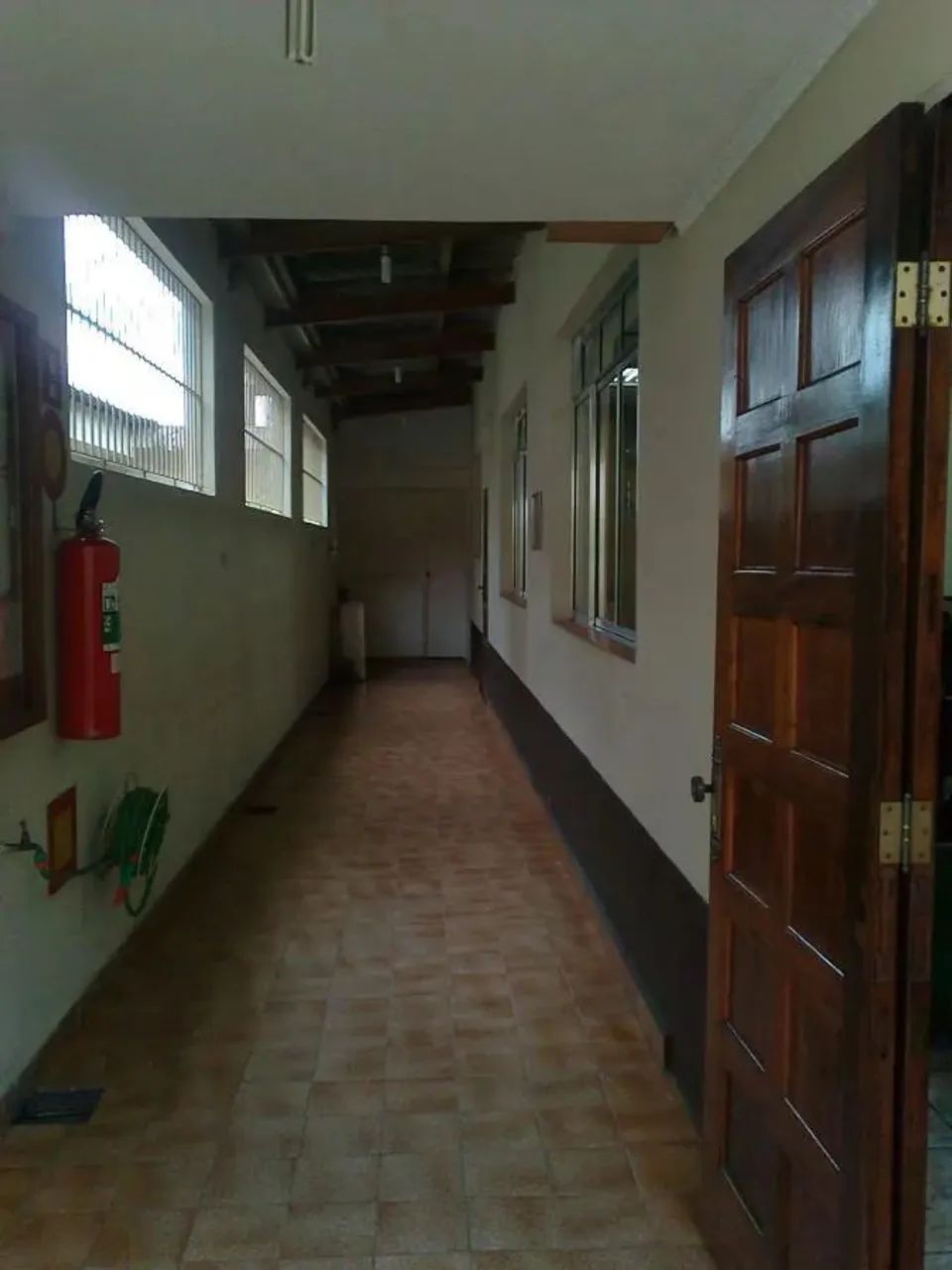 Imóvel Comercial para Venda em Osasco, Jardim Roberto, 3 banheiros - Foto 8