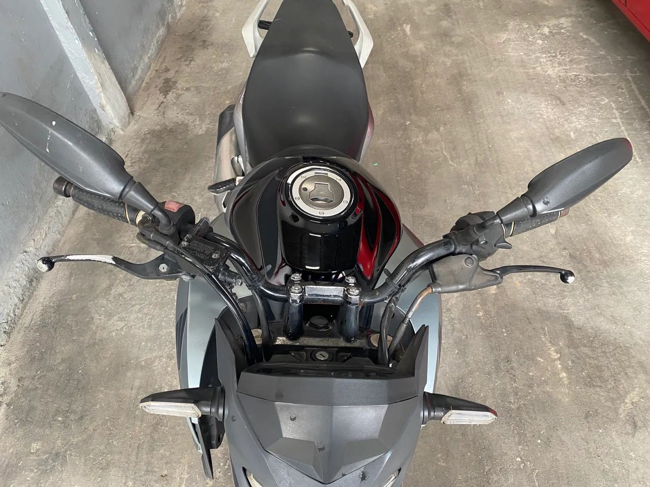 Vendo  - Foto 4
