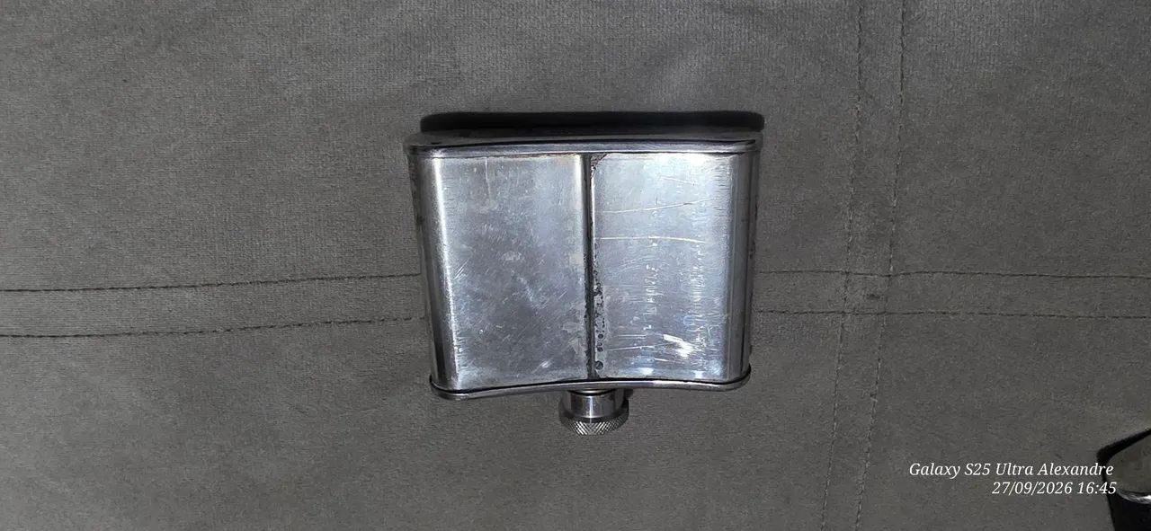 Vendo cantil de bolso  - Foto 3