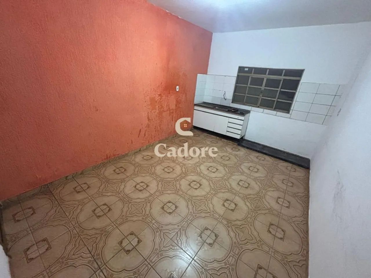 Imòvel comercial/residencial - Foto 5