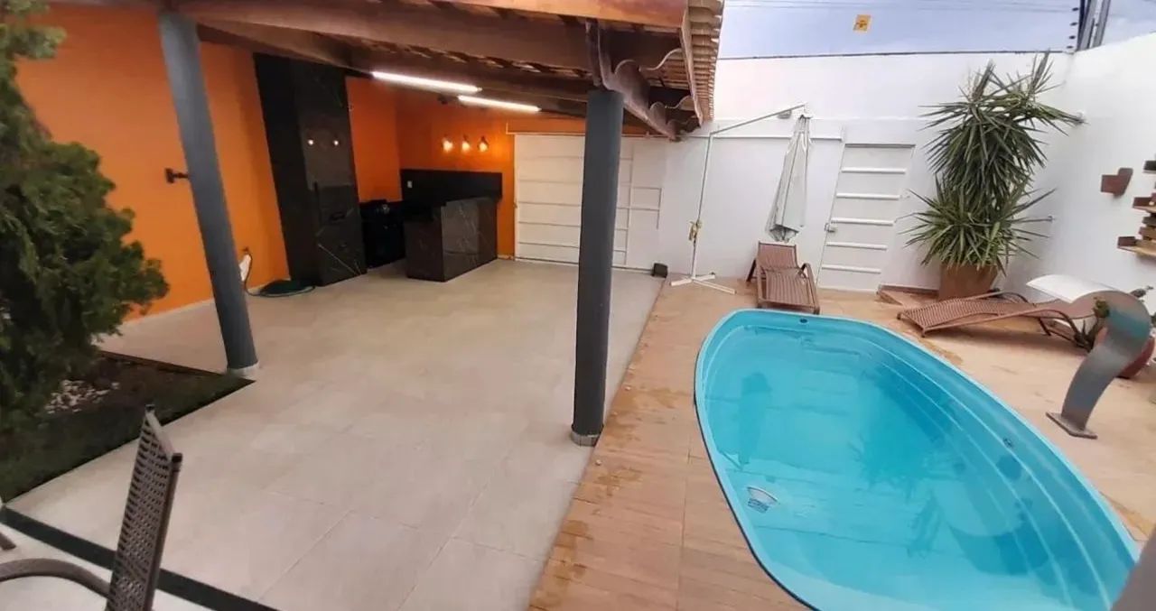 ¨ Casa em areias  - Foto 2